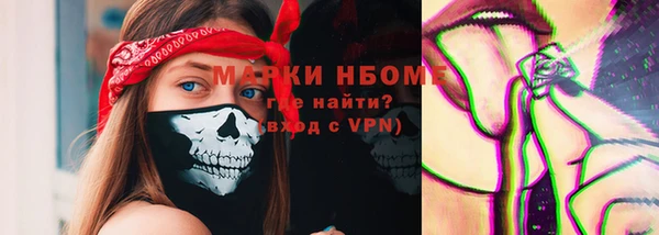 соль ск Алзамай